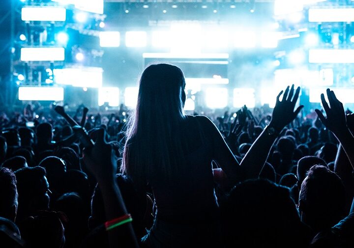 Świąteczne atrakcje w Gorzowie: lodowisko, Mikołaje i kolędowe spotkania