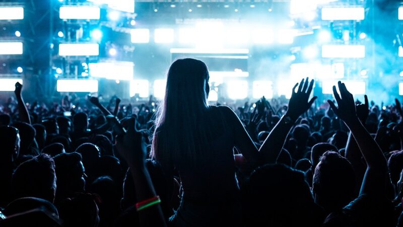 Świąteczne atrakcje w Gorzowie: lodowisko, Mikołaje i kolędowe spotkania