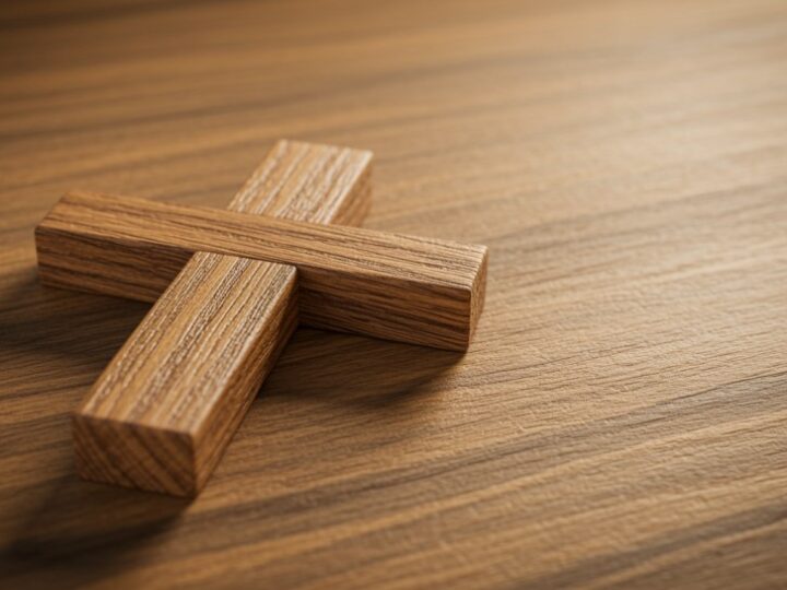 Msza upamiętniająca ofiary Stalagu III C odbędzie się 9 listopada