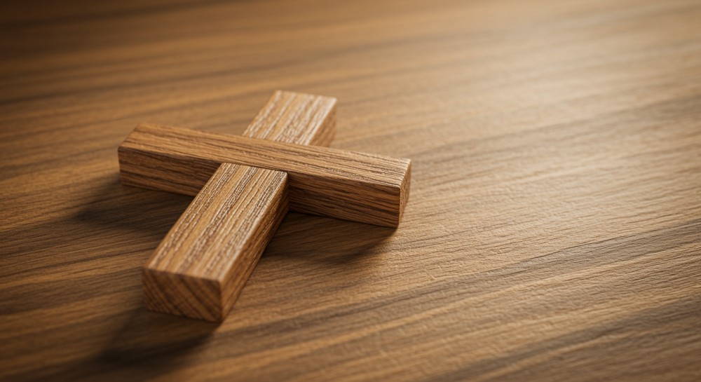 Msza upamiętniająca ofiary Stalagu III C odbędzie się 9 listopada