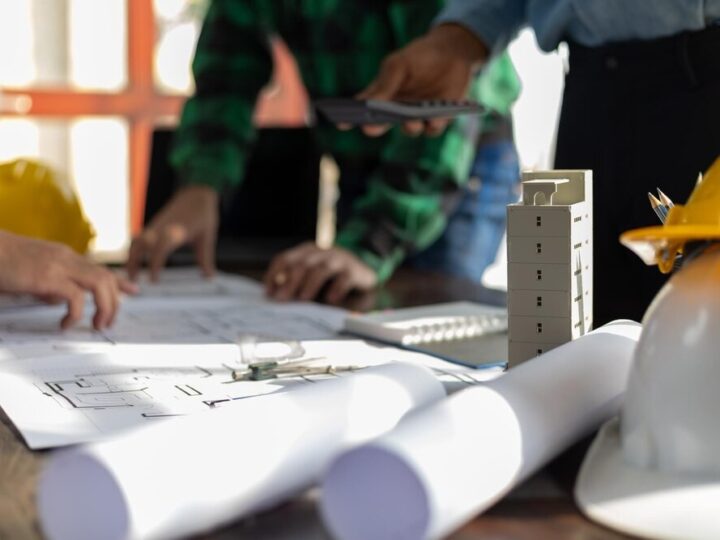 Witnica bez barier – nowa winda przy Ośrodku Zdrowia już gotowa!