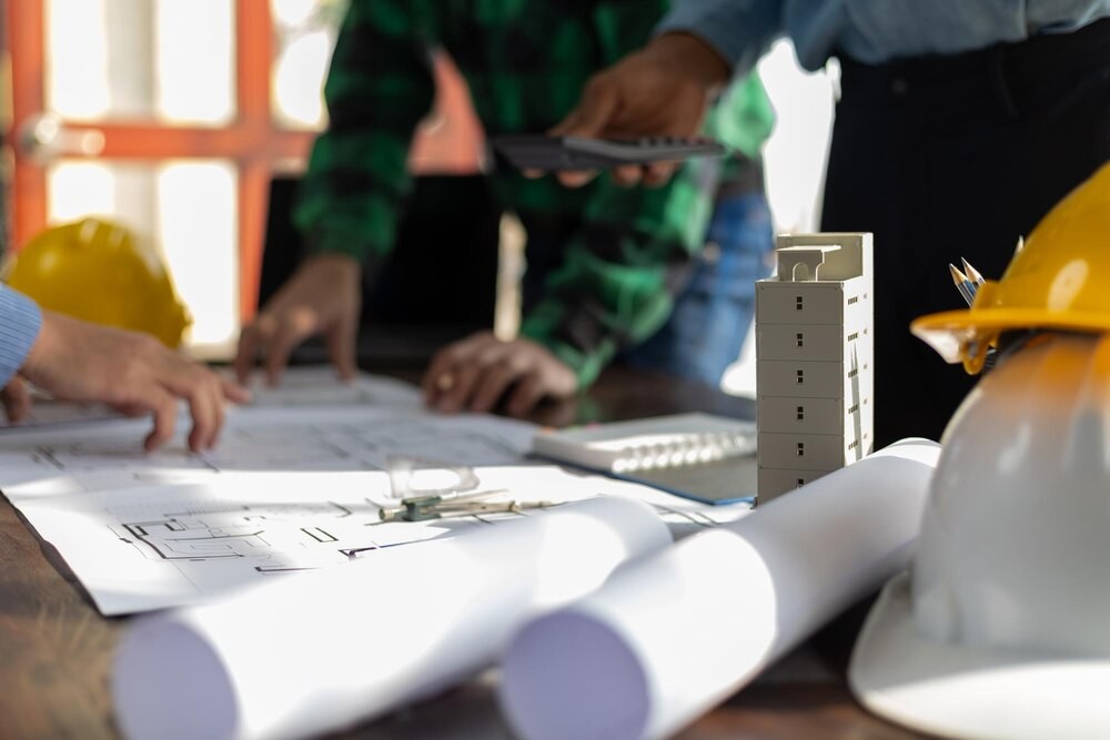 Witnica bez barier – nowa winda przy Ośrodku Zdrowia już gotowa!