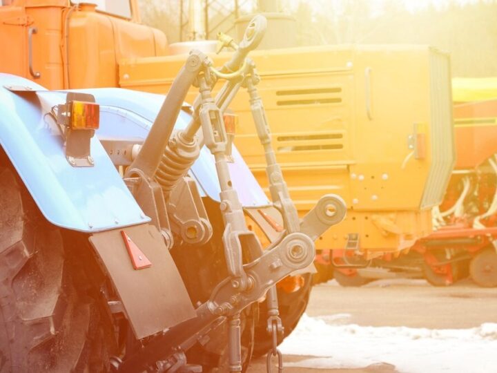 Nowe inwestycje drogowe w Gminie Santok: Gralewo i Czechów z nową infrastrukturą!