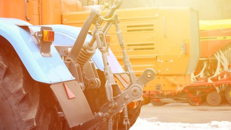 Nowe inwestycje drogowe w Gminie Santok: Gralewo i Czechów z nową infrastrukturą!