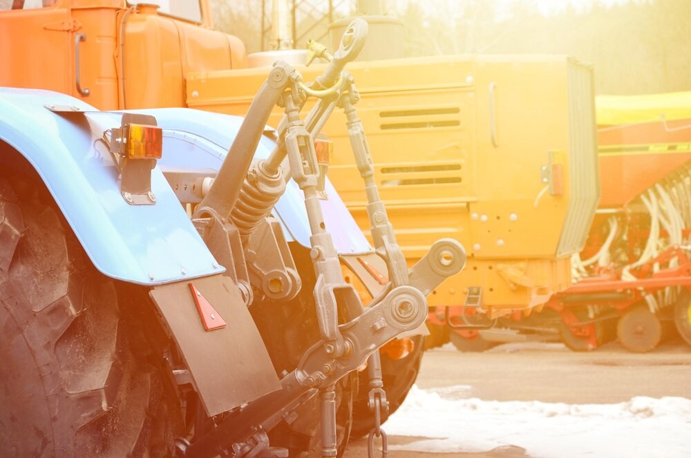 Nowe inwestycje drogowe w Gminie Santok: Gralewo i Czechów z nową infrastrukturą!