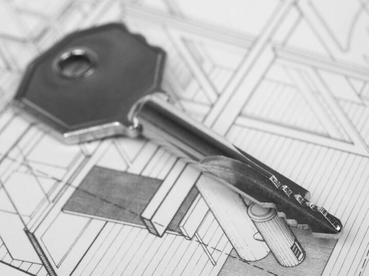 Miasto Gorzów reaguje na oskarżenia Dombud Zachód o opóźnienia w budowie mieszkań przy ul. Dekerta