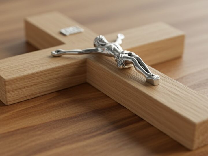 Tajemnice opactwa cysterskiego w Mironicach odkryte na nowo