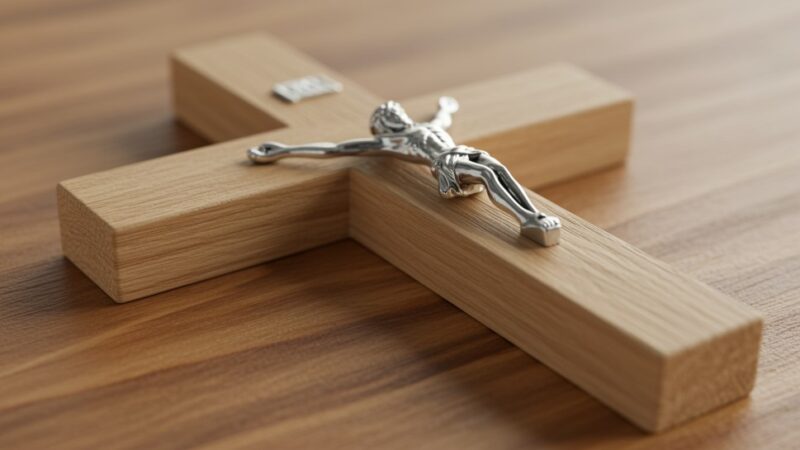 Tajemnice opactwa cysterskiego w Mironicach odkryte na nowo