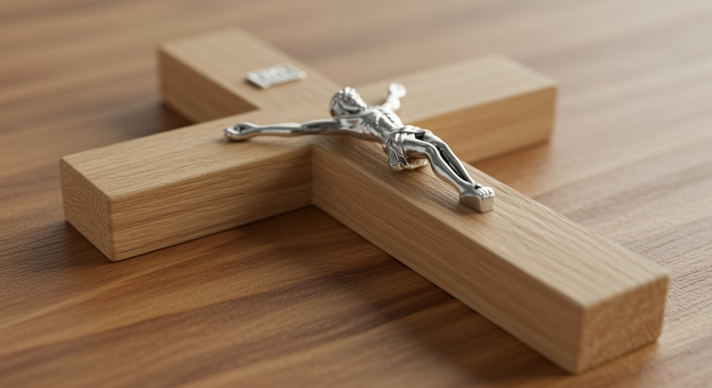 Tajemnice opactwa cysterskiego w Mironicach odkryte na nowo