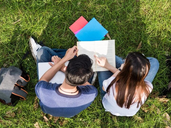 Nowe porozumienie dla nauczycieli w Gorzowie