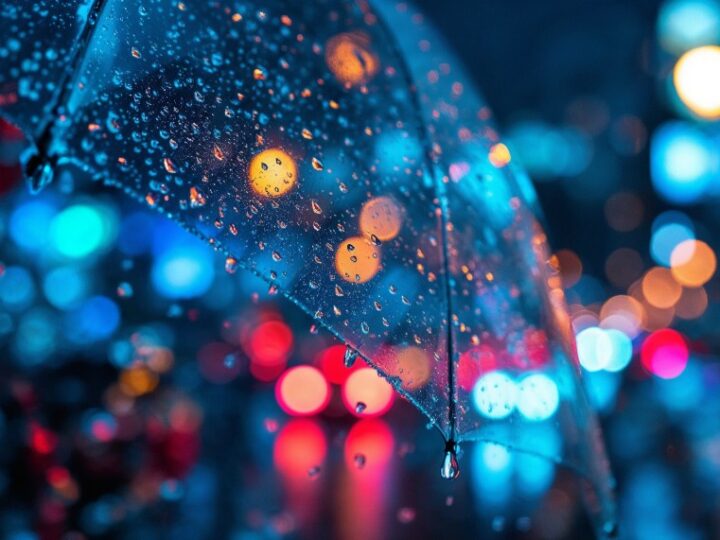 Zimowe mrozy nadchodzą: sprawdź, czy twój dom jest odpowiednio przygotowany!