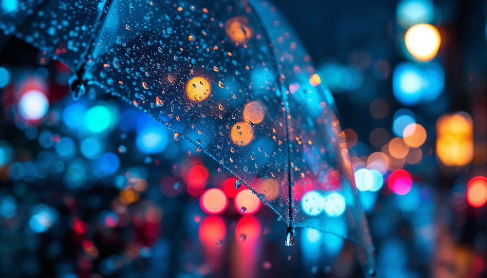 Zimowe mrozy nadchodzą: sprawdź, czy twój dom jest odpowiednio przygotowany!