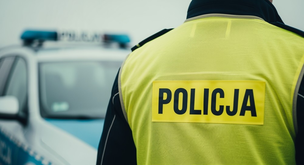 Nocne kontrole trzeźwości w Gorzowie – walka z pijanymi kierowcami trwa