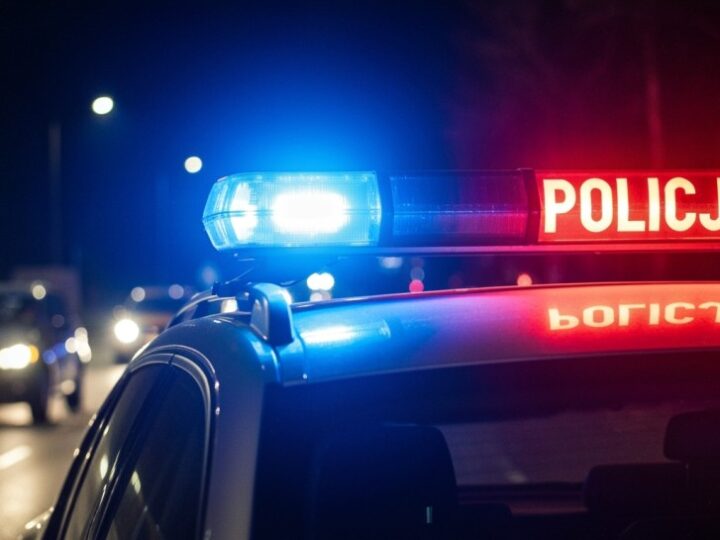 Oszustwa na „polubienia za pieniądze”: Jak stracić fortunę w kilka chwil!