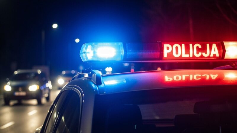 Oszustwa na „polubienia za pieniądze”: Jak stracić fortunę w kilka chwil!