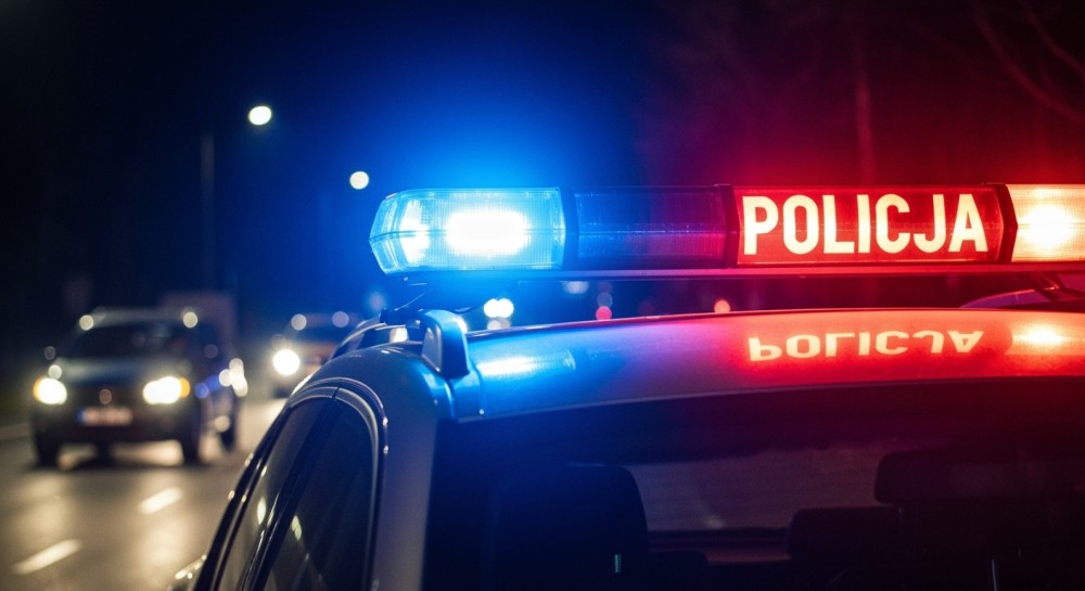 Oszustwa na „polubienia za pieniądze”: Jak stracić fortunę w kilka chwil!