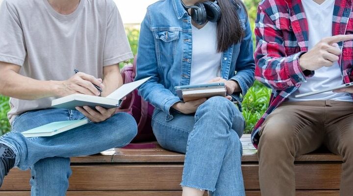 Dyrektor przedszkola wyróżniona za doskonałość w edukacji!