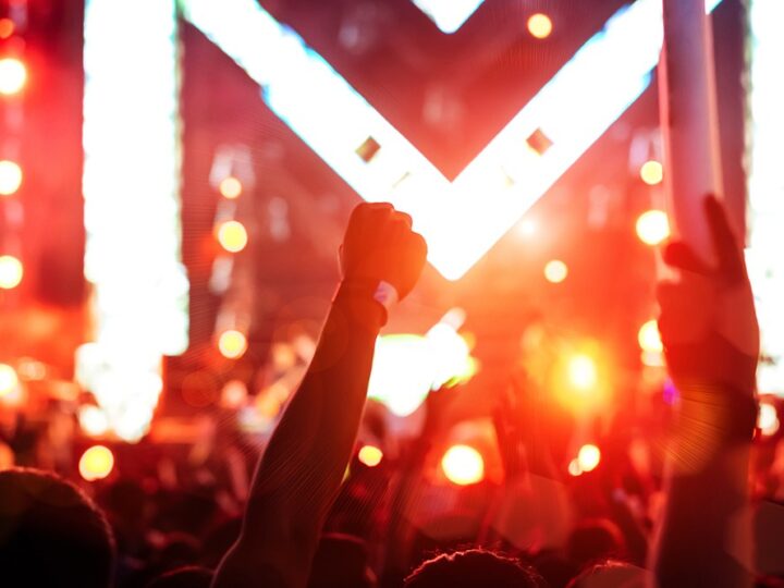 Cisza i pamięć w dźwiękach – wyjątkowy koncert w Gorzowie