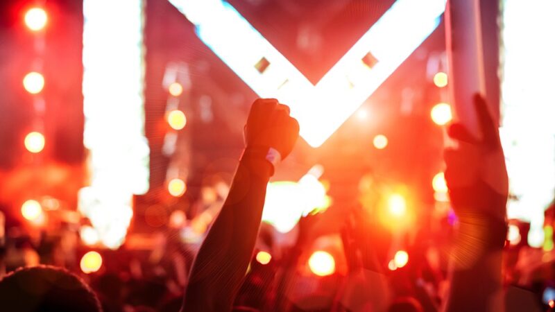 Cisza i pamięć w dźwiękach – wyjątkowy koncert w Gorzowie