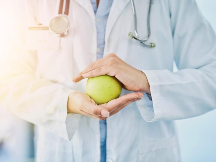 Winda w Ośrodku Zdrowia – dostępność dla wszystkich pacjentów!