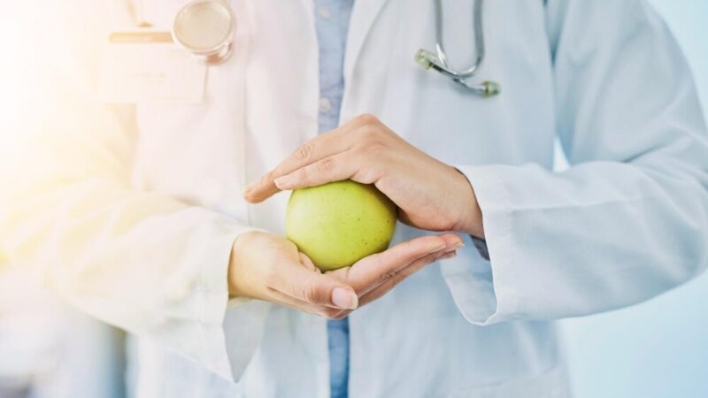 Winda w Ośrodku Zdrowia – dostępność dla wszystkich pacjentów!