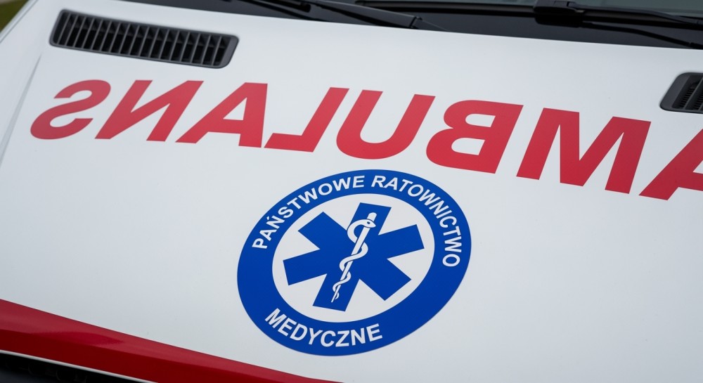 Ćwiczenia ochrony ludności i obrony cywilnej w Gorzowie Wielkopolskim