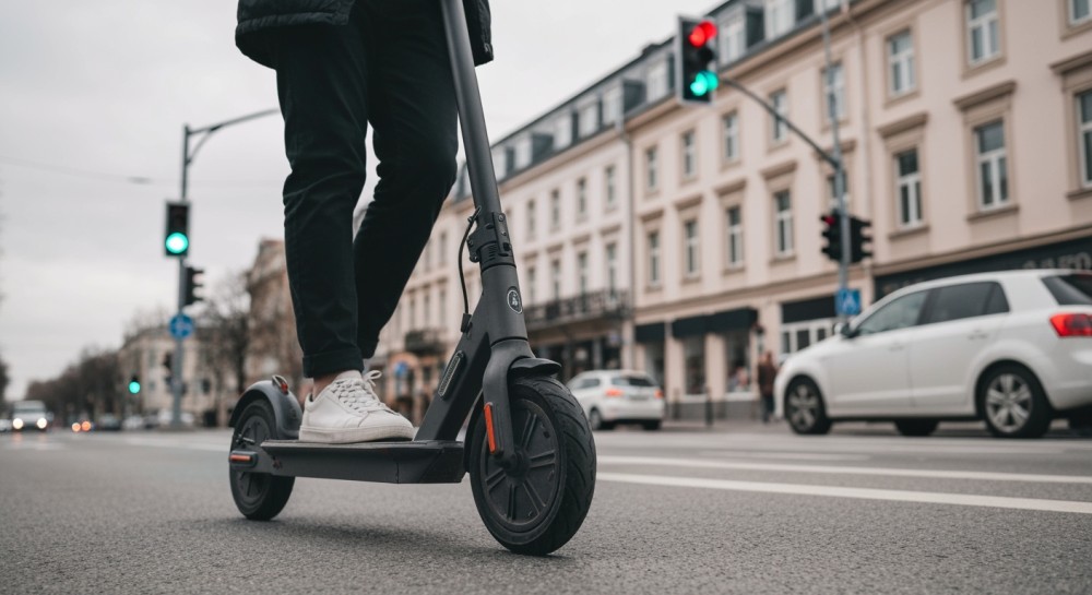 Jak przeżyć wypadek na torach? Kluczowe zasady przed niestrzeżonym przejazdem