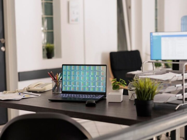 Termin płatności podatków zbliża się – sprawdź, co musisz wiedzieć!