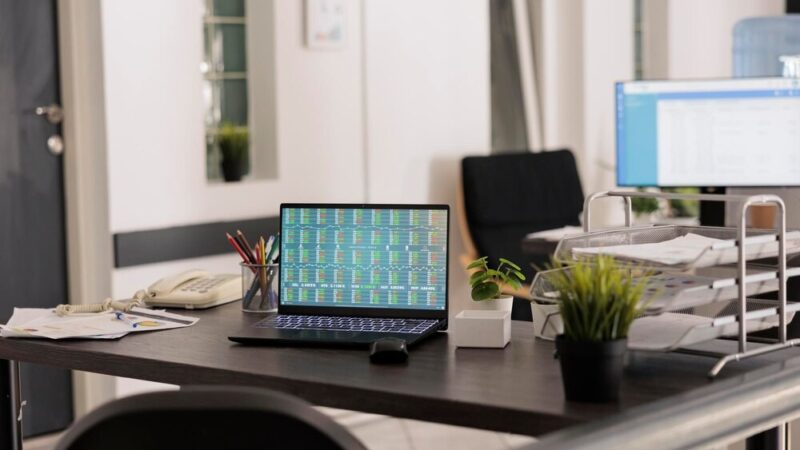 Termin płatności podatków zbliża się – sprawdź, co musisz wiedzieć!