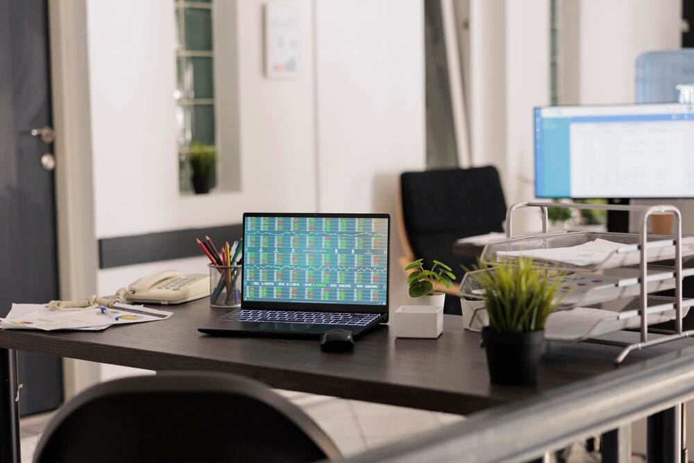 Termin płatności podatków zbliża się – sprawdź, co musisz wiedzieć!