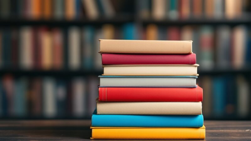 Nowe godziny otwarcia Czytelni Czasopism i Książek w bibliotece