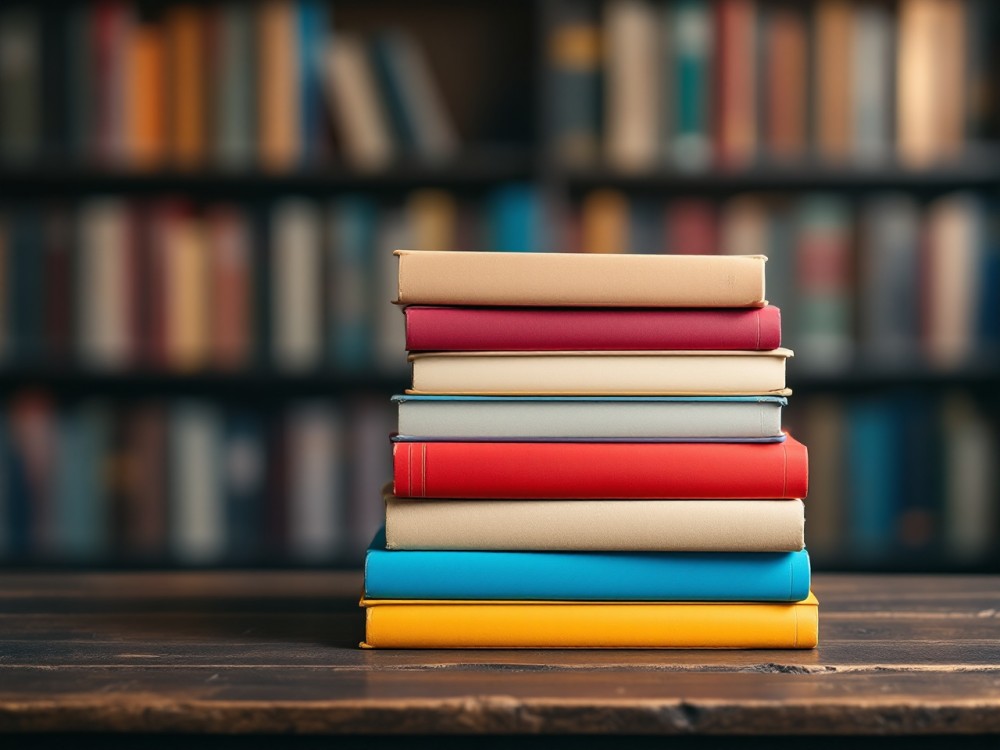 Nowe godziny otwarcia Czytelni Czasopism i Książek w bibliotece