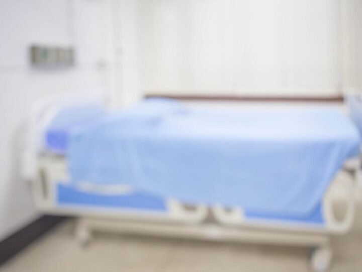 Bezpłatne mammografie dla kobiet w Kostrzynie – zarejestruj się już dziś!