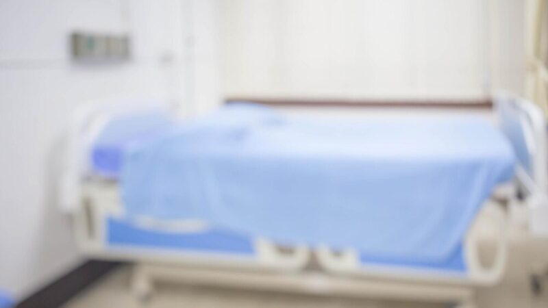 Bezpłatne mammografie dla kobiet w Kostrzynie – zarejestruj się już dziś!