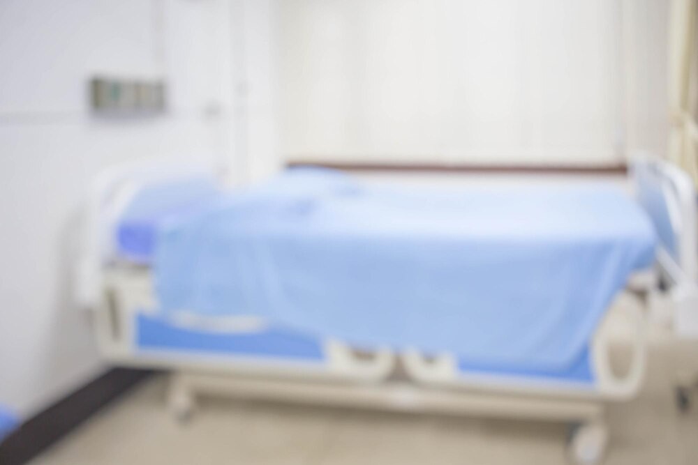 Bezpłatne mammografie dla kobiet w Kostrzynie – zarejestruj się już dziś!