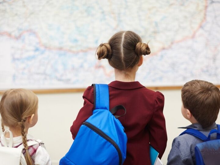 Zdobądź dotacje na swój projekt – weź udział w bezpłatnych szkoleniach w Przystani!