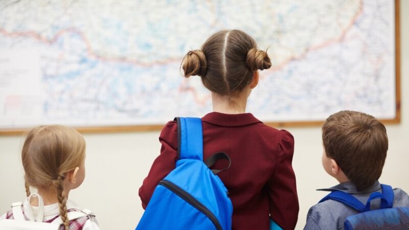 Zdobądź dotacje na swój projekt – weź udział w bezpłatnych szkoleniach w Przystani!