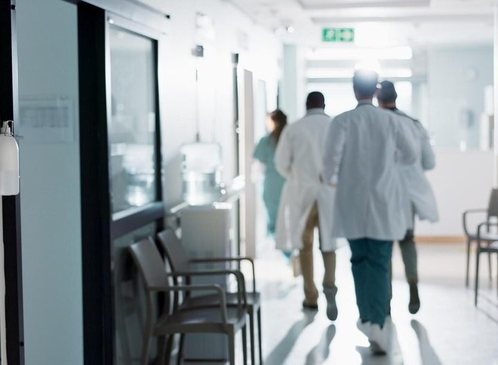 Zdrowie psychiczne dzieci w centrum uwagi – VI Konferencja dla rodziców i pedagogów