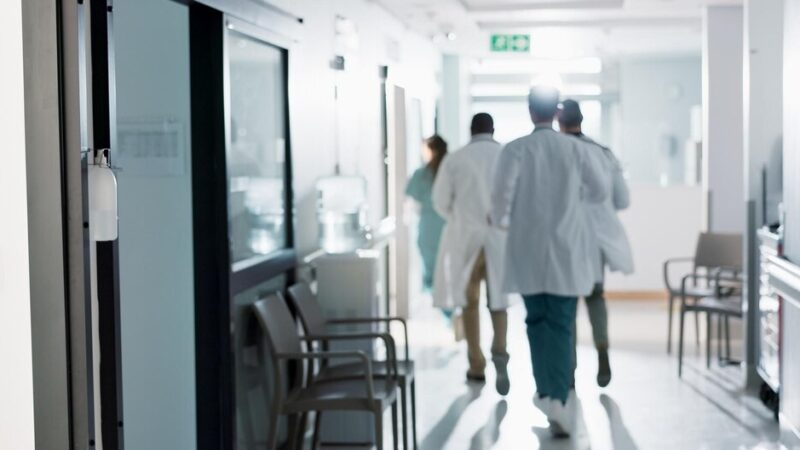 Zdrowie psychiczne dzieci w centrum uwagi – VI Konferencja dla rodziców i pedagogów