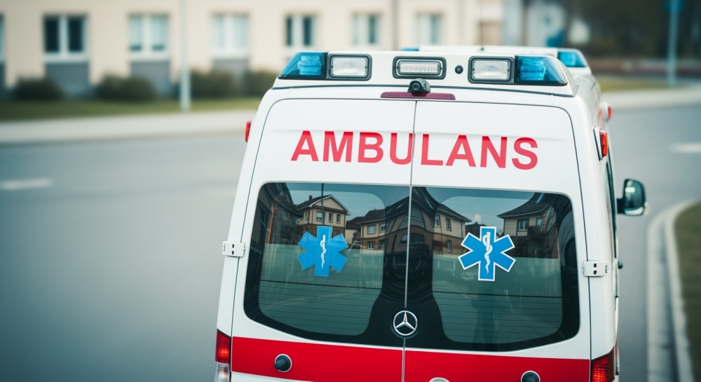 Odpowiedzialny Sylwester: jak cieszyć się zabawą i dbać o bezpieczeństwo