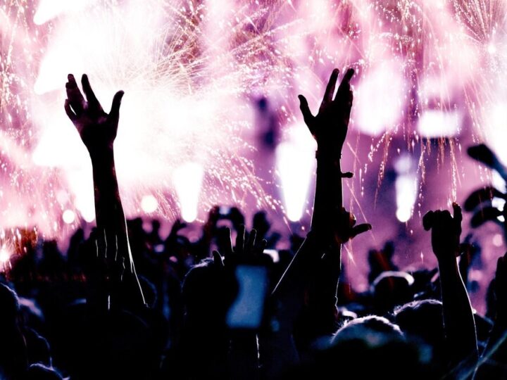 Gorzowska Kolęda 2025 – Świętujemy Wspólnotę i Tradycję