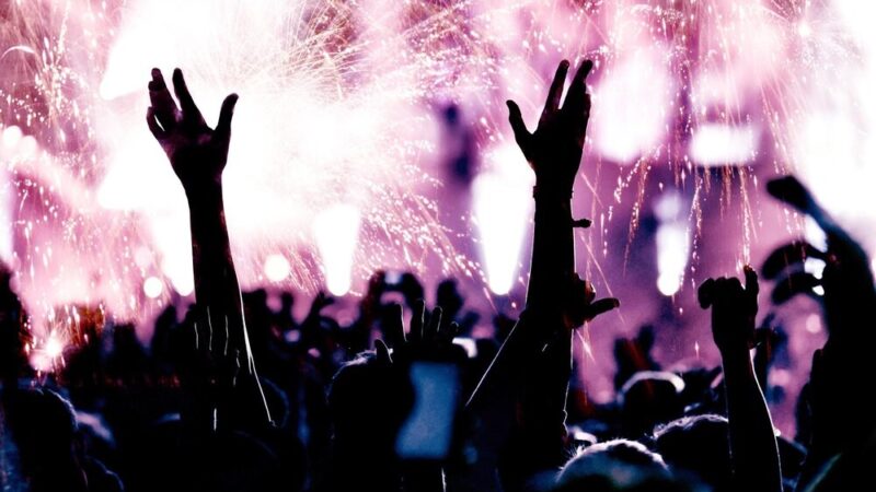 Gorzowska Kolęda 2025 – Świętujemy Wspólnotę i Tradycję