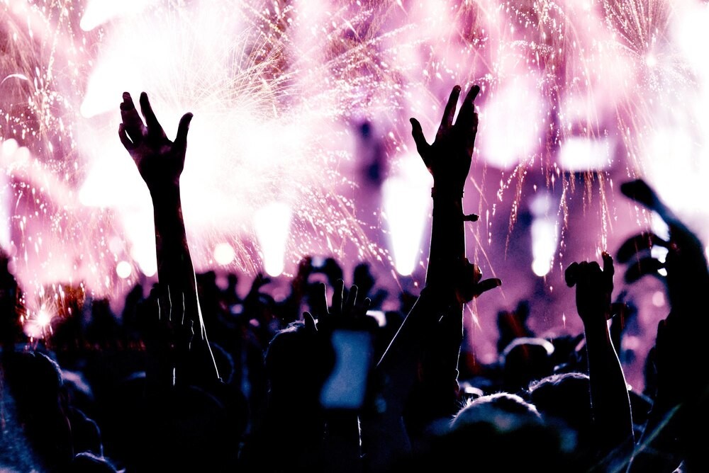 Gorzowska Kolęda 2025 – Świętujemy Wspólnotę i Tradycję