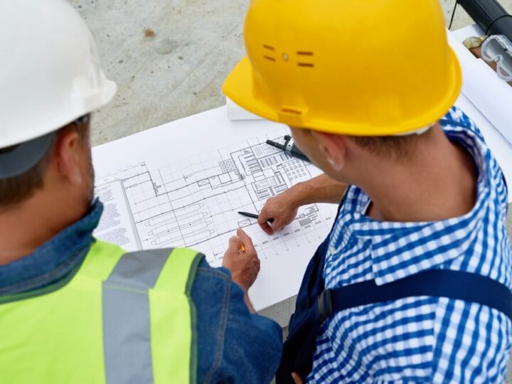 Winda w Ośrodku Zdrowia w Witnicy już działa – koniec z trudnościami!