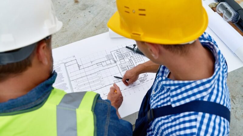 Winda w Ośrodku Zdrowia w Witnicy już działa – koniec z trudnościami!