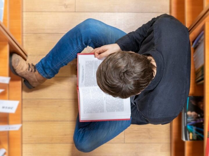 Małe szkoły w sołectwach zyskują nowe możliwości!