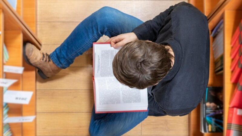 Małe szkoły w sołectwach zyskują nowe możliwości!