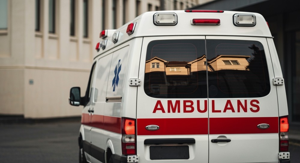 Nowa aplikacja gdziesieukryc.pl: odkryj najbliższe miejsca schronienia!