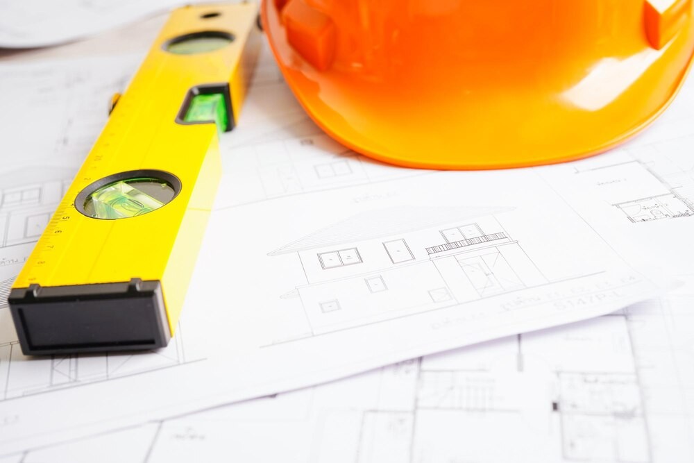 Energetyczna metamorfoza Zespołu Szkół nr 14 w Gorzowie