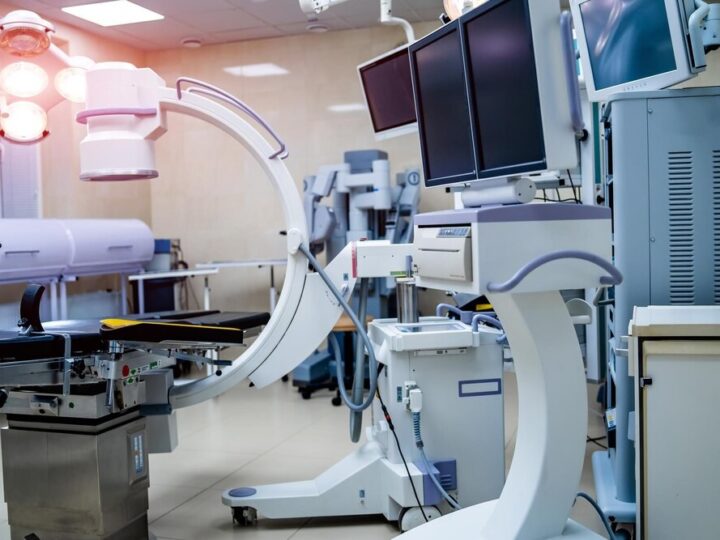 Bezpłatne przejazdy dla seniorów w Gminie Santok – nowe zasady od 2026 roku